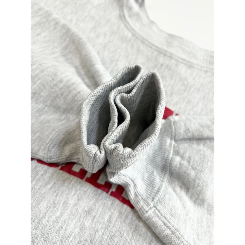 90s Champion REVERSE WEAVE MADE IN USA 🇺🇸 Size