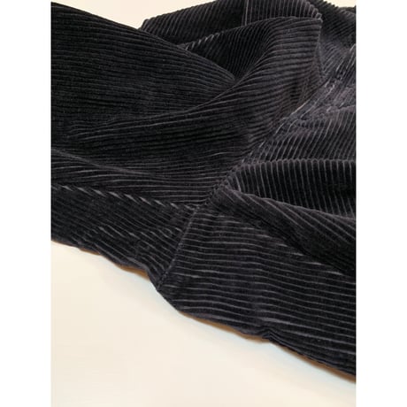 90s CHAPS Ralph Lauren CORDUROY PANTS Size W34L32→W33L31