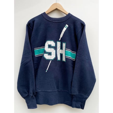 80s Champion REVERSE WEAVE MADE IN USA🇺🇸 Size M