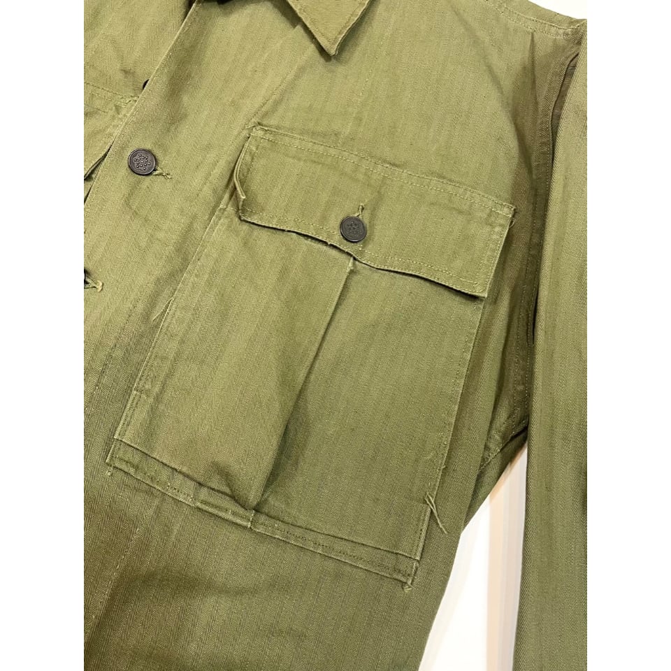 40s US ARMY 40s US ARMY