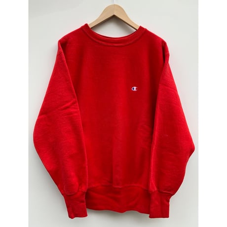 90s Champion REVERSE WEAVE MADE IN USA 🇺🇸 Size L