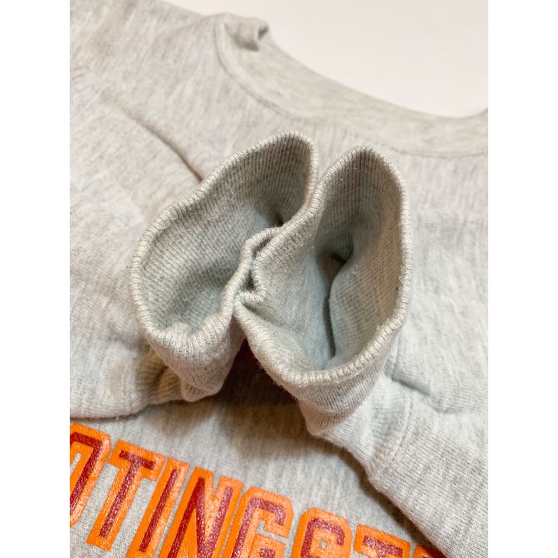 90s Champion REVERSE WEAVE Size L | KORDS