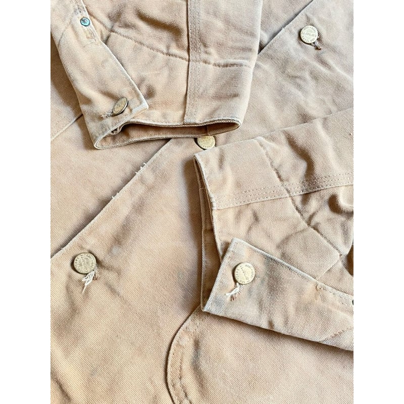 80s carhartt 