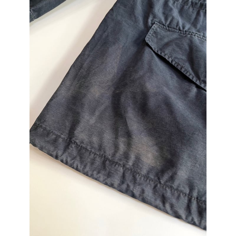 ジャケット・アウター 90s Ralph Lauren \"Military Sampling\" 90s Ralph Lauren 