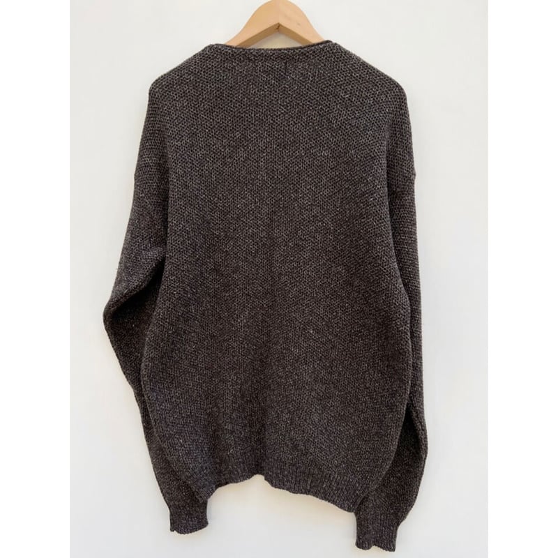 90s ST JOHN'S BAY CARDIGAN MADE IN USA 🇺🇸 Size
