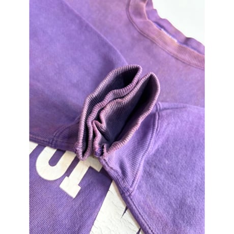 90s Champion REVERSE WEAVE MADE IN USA 🇺🇸 Size L