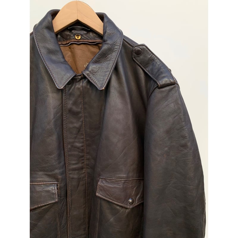 80s Schott 80s Schott