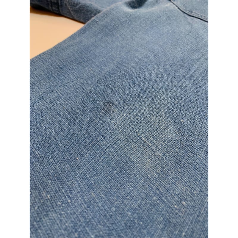 F94s Patagonia 