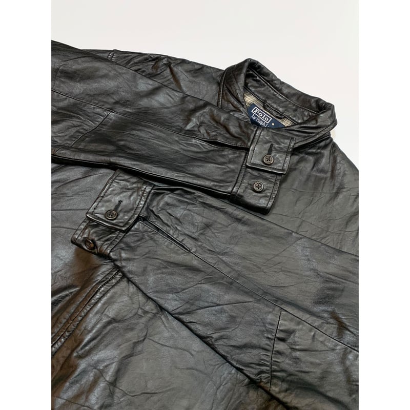 90s Ralph Lauren 90s Ralph Lauren