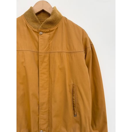 幻カラー【サーモンピンク】【70s】 Catalina Derby Jacket 幻カラー【サーモンピンク】【70s】 Catalina Derby Jacket 70s