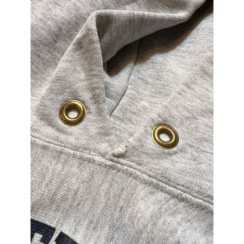 80s Champion REVERSE WEAVE Size M | KORDS