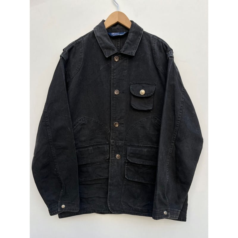90s POLO Ralph Lauren 90s POLO Ralph Lauren