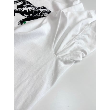 90s "Mack TRUCKS" Tee Size XL程