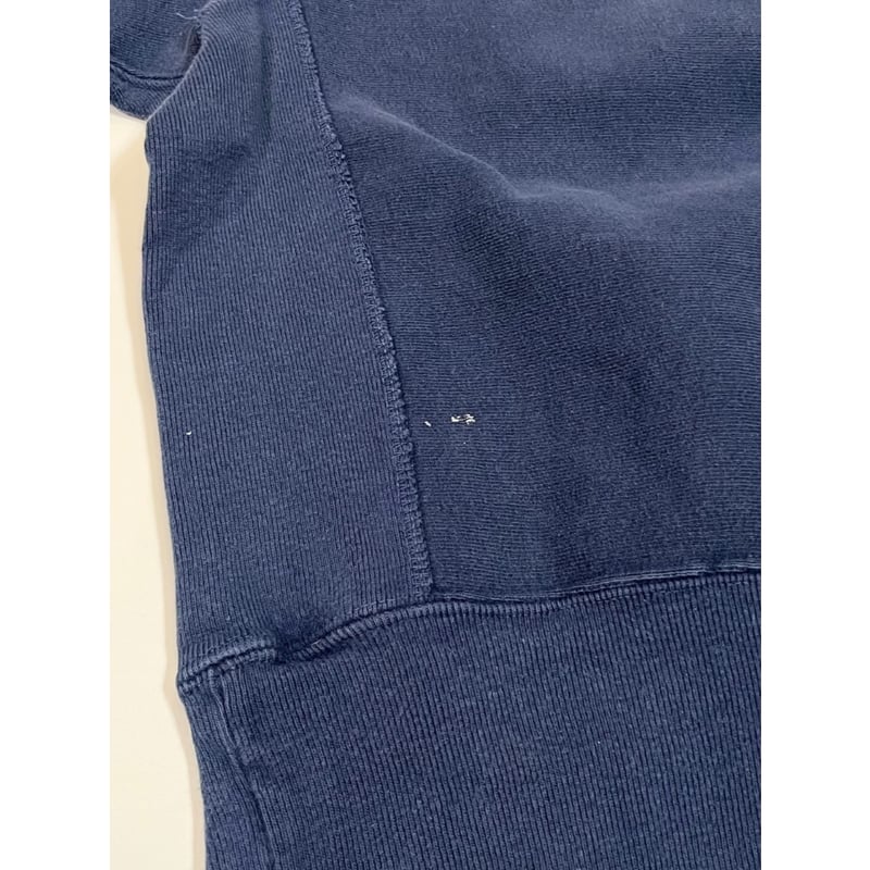 80s Champion REVERSE WEAVE MADE IN USA 🇺🇸 Size