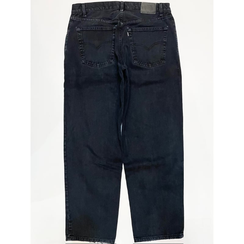 00s Levi's SILVERTAB 00s Levi's SILVERTAB