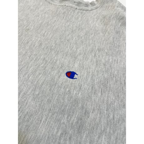 90s Champion REVERSE WEAVE MADE IN USA🇺🇸 Size XL