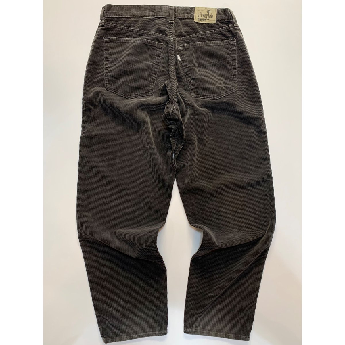 fit=scale-down,w=1200