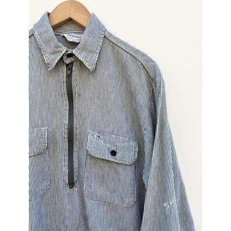 ファイブブラザー | STORES