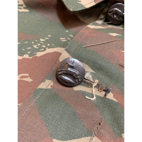 50s "DEAD STOCK" COLAMTISS HUNTING JACKET Size 42