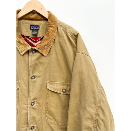 グリセード | STORES グリセード | STORES