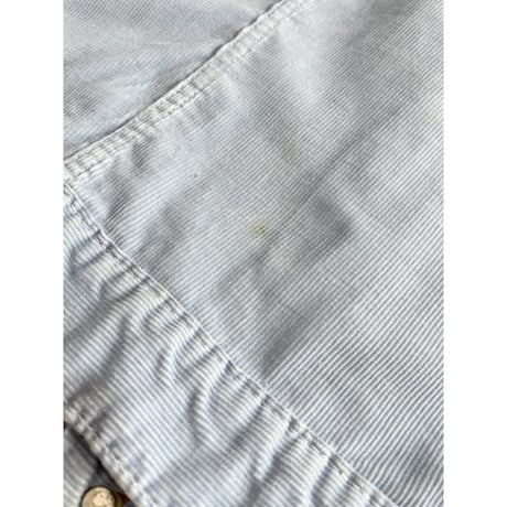 70s Levi’s 70505 CORDUROY JACKET MADE IN USA 🇺🇸  Size 42