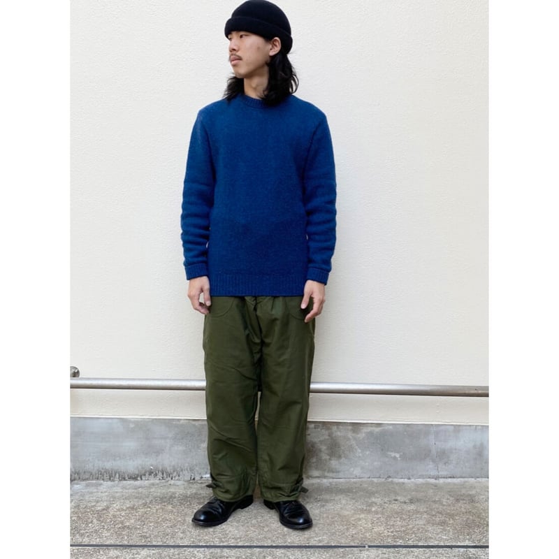 USS2 24-25 3Lジャケット3Lパンツ　上下セット スーツ上下セット 2点セット ジャケット パンツ[品番