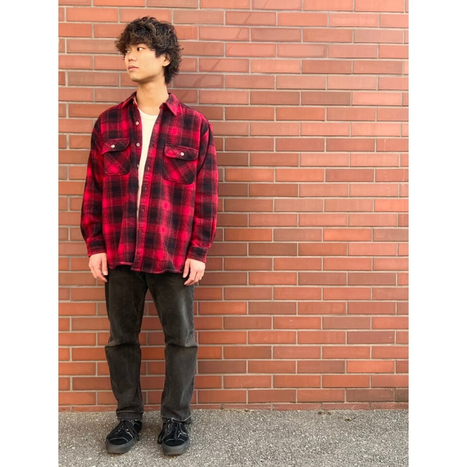 620379441dca3254ba446844