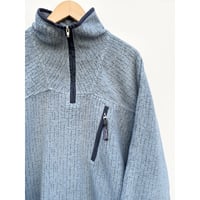 FA01s Patagonia "CHIMERA" JACKET Size M