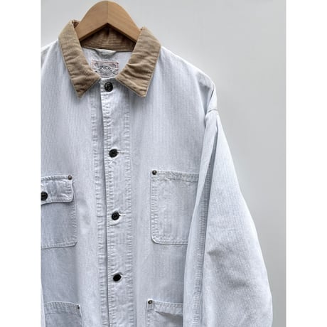 ポロカントリー | STORES