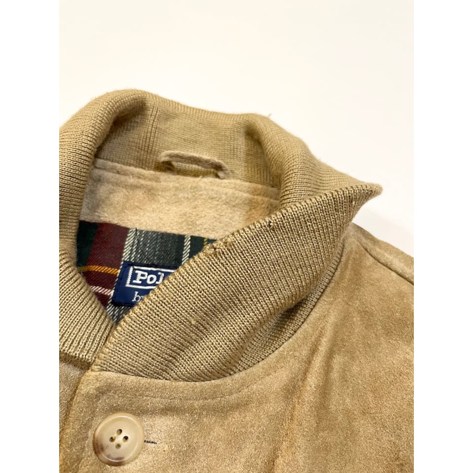 90s Ralph Lauren 90s Ralph Lauren