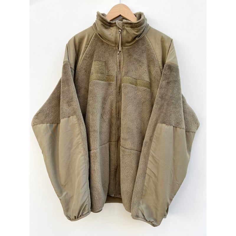 US ARMY ECWCS GEN3 LEVEL3 