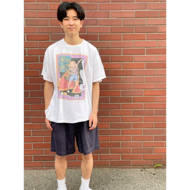 90s RALPH LAUREN POLO GOLF ノースリーブ ラルフ Vintage 1990s Polo Golf by Ralph Lauren Horse Logo Polo