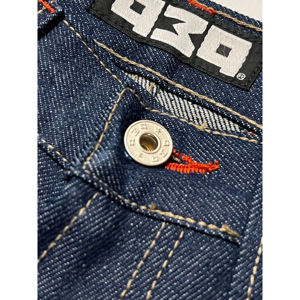 939 デニム ブラックmade in usa 90s 90s 