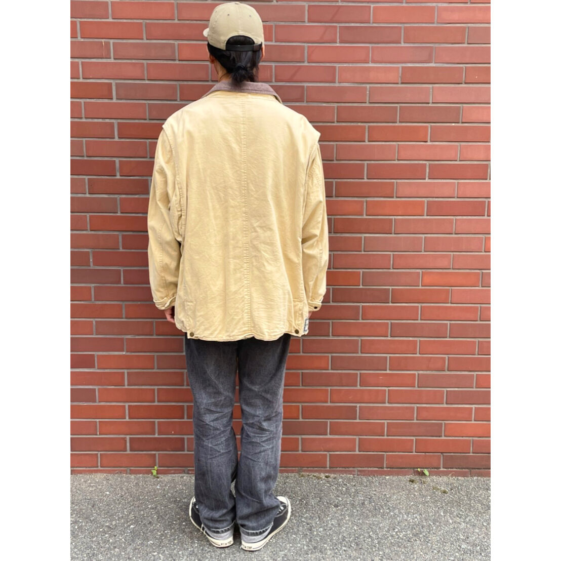 fit=scale-down,w=1200