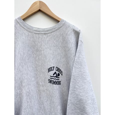 90s Champion "WATER PRINT" REVERSE WEAVE MADE IN USA 🇺🇸 Size L