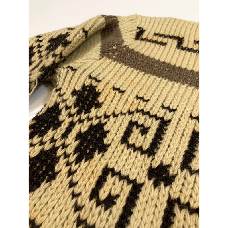 60s PENDLETON 60s PENDLETON