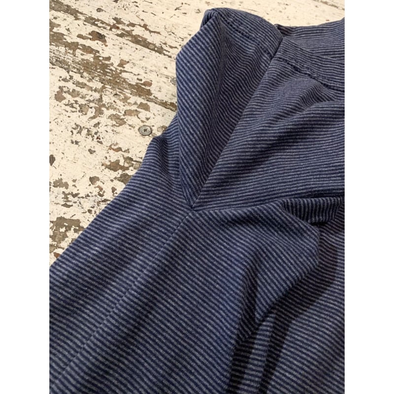 90s King cotton border Tee MADE IN USA 🇺🇸 Size