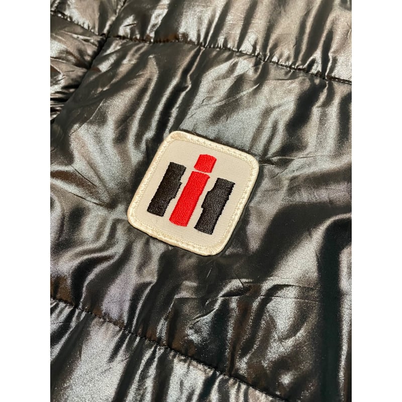 70s SWINGSTER RACING JACKET MADE IN USA 🇺🇸 Size