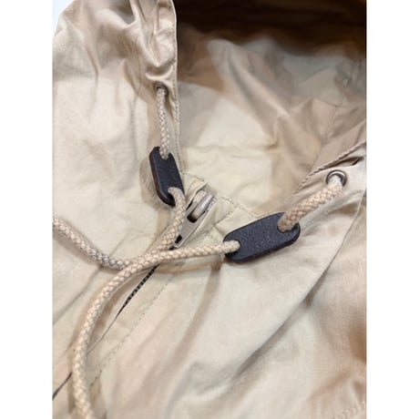 90s Ralph Lauren "Military Style" JACKET Size L