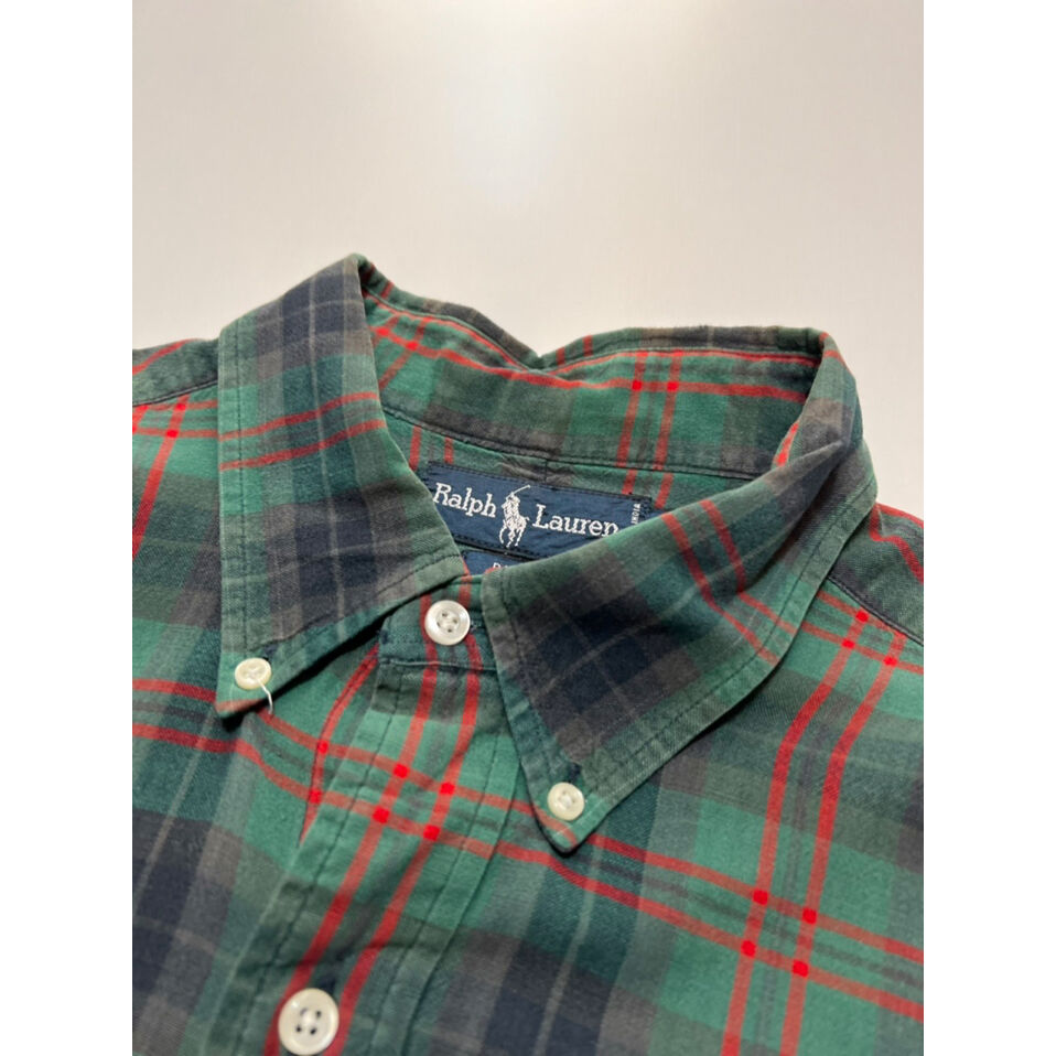 90s Ralph Lauren 90s Ralph Lauren