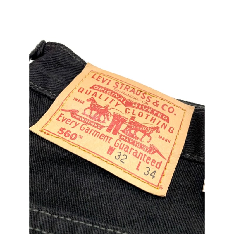 90s 