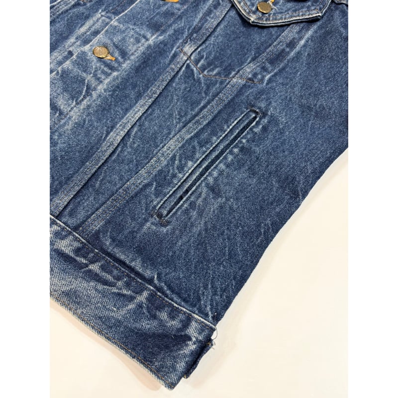 80s carhartt 