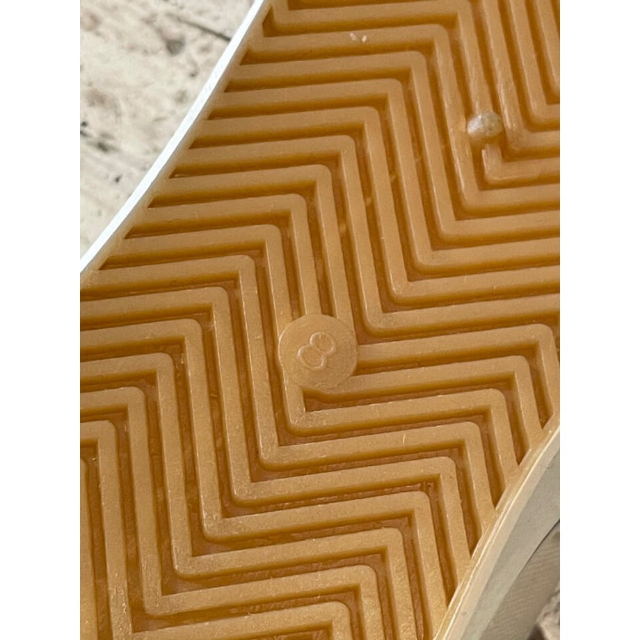 60334c5e6e84d53d63d86139