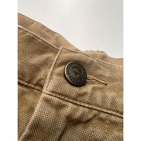 PATAGONIA STANDUP SHORTS Size W30