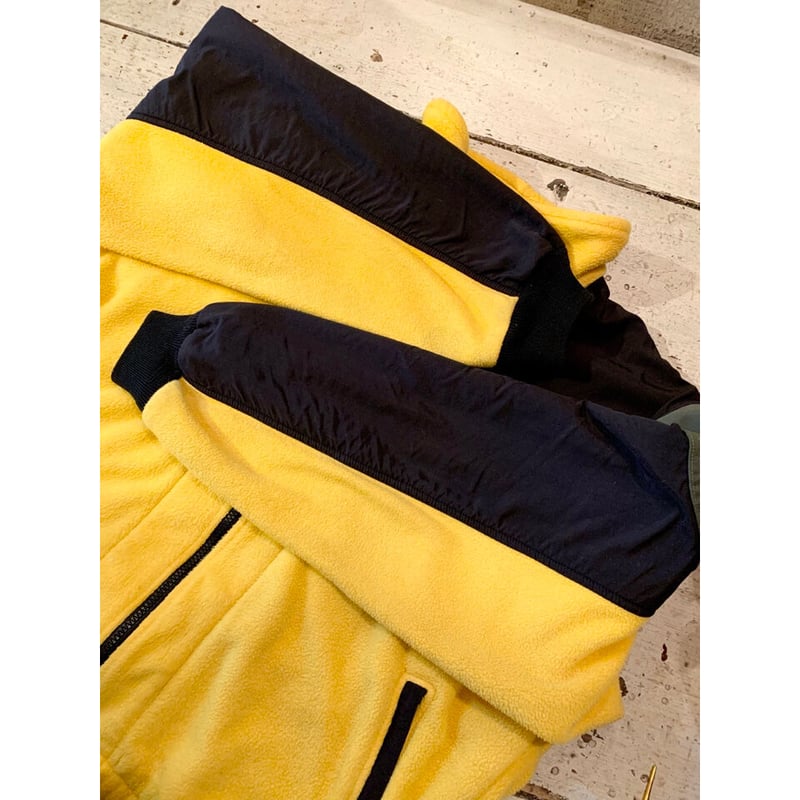 90s THE NORTH FACE 90s THE NORTH FACE