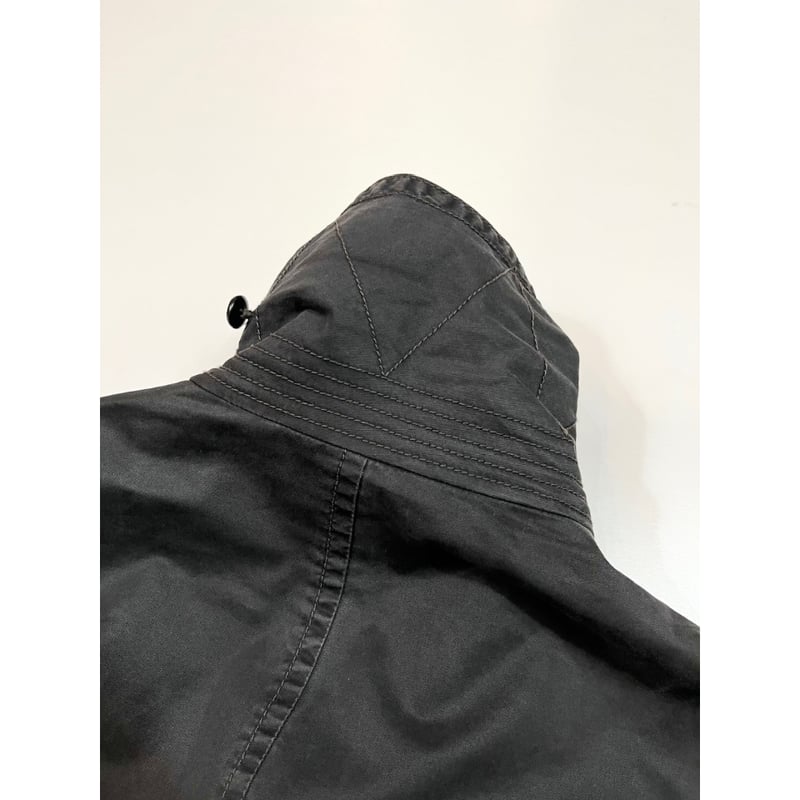 90s POLO Ralph Lauren 