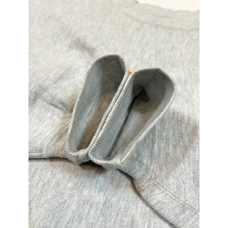 90s Champion REVERSE WEAVE MADE IN USA 🇺🇸 Size 90s Champion REVERSE WEAVE MADE IN USA 🇺🇸 Size