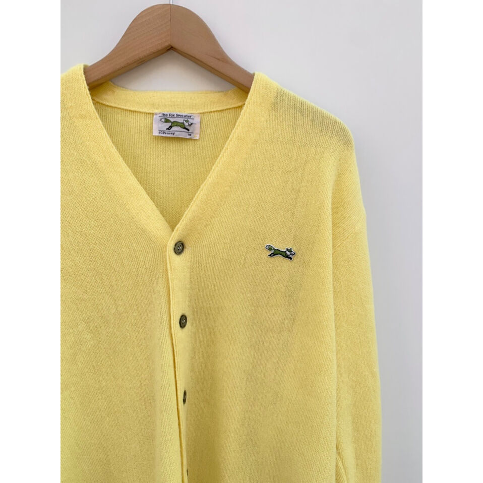 80s JCPenney 80s JCPenney