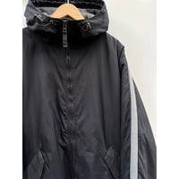 90s GAP NYLON FULLZIP JACKET Size L