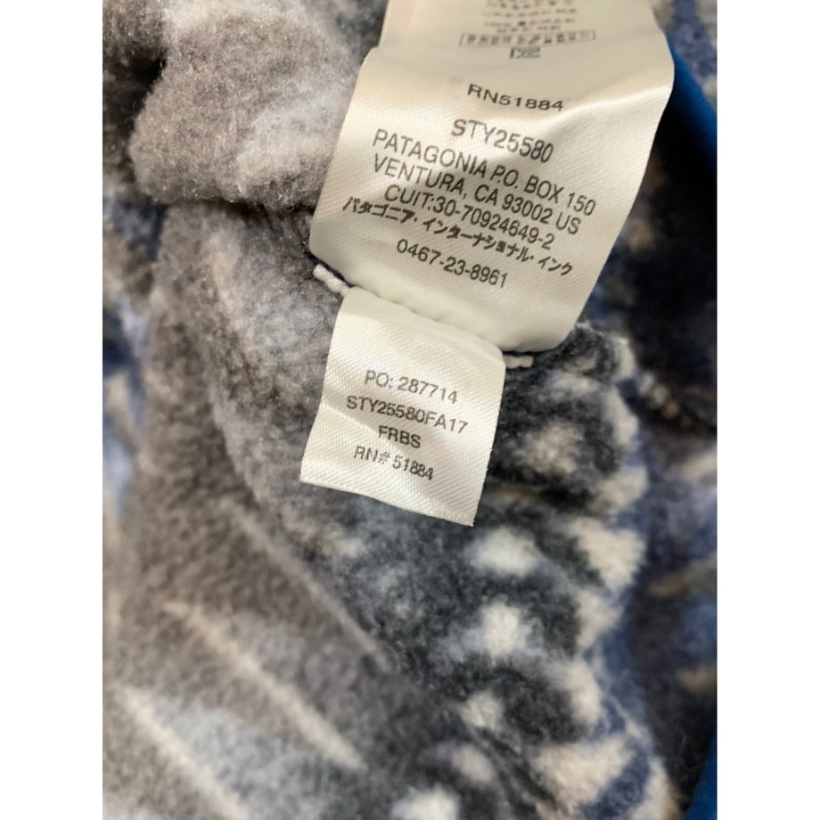 655b0472260216002ae81dcd